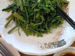 -乡亲鹅肉城(吴江店)