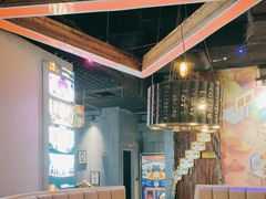 -YOGO优果密室逃脱(新佳丽广场店)