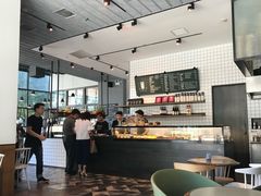 -Wagas沃歌斯(富力广场店)