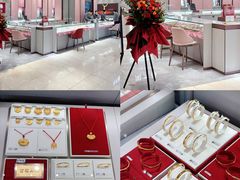 -茂业百货(东门店)