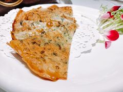 -漾亚·雍雅合鲜(鹭岛店)