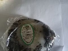 -江南春(中山中路店)