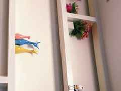 -华莱士·全鸡汉堡(沙井博岗店)