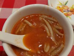 -西贝(紫荆广场店)
