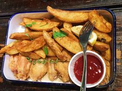 -MIKAKU(万达广场上海宝山店)