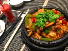 -欣旺·迎宾楼·百年无锡菜