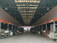 -岳各庄批发市场(西四环中路店)