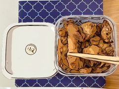 -金时代顺风大酒店(南桥百联店)