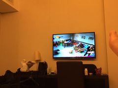 -桔子酒店(天津五大道店)