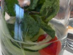 -时间仓(月湖公园店)