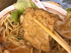 -津品味小吃(大学湾店)