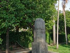 -柬埔寨国家博物馆