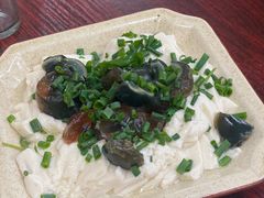 -哈尔滨大水饺(船山路店)