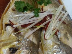 -鲜小岛·铜锅涮肉