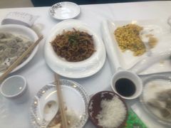 -潇湘楼(环保园店)