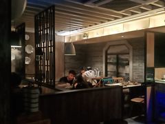-野妹火锅(南园店)