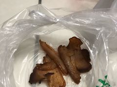 -红屋川菜(大学南路店)