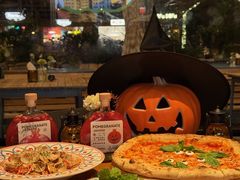 -Grande A'moo(上海万象城店)