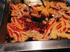 -蜀江龙火锅(339店)