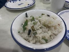 -双喜农庄·菌香园(安居家园店)