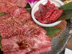 -虎丸烧肉(世纪汇店)