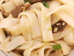 -常樂屋·常德米粉(青年路店)