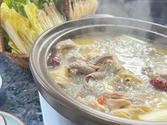 -明月楼