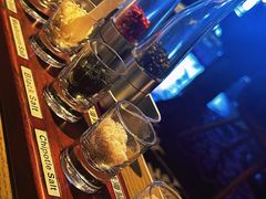 -恰餐厅及酒吧CHAR Bar & Grill(北京三里屯洲际店)