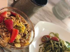 -the rug 飞毯 (朝阳公园店)