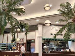 -海南宝(星耀樟宜店)