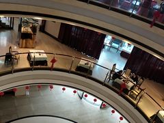 -文杏酒楼(一品天下店)