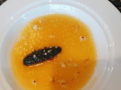 -武汉世茂希尔顿酒店·汇·全日餐厅