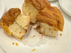 -海都六福酒家(世博广场店)