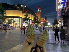 -卓雅桂林米粉
