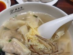 -熙盛源(滨湖万达店)