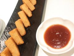 -佳丽海鲜大酒楼(环岛海景店)