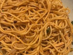 -蓉李记成都名小吃(合肥包河万达店)