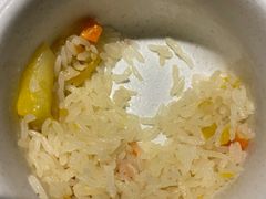 -纳瓦新疆菜(银都店)