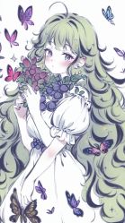 -小梨·OndaPro·专业脱毛连锁机构