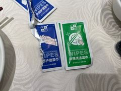 -七菜馆·东北菜·蒸饺(文体路店)