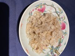 -维园悦谱·海派家常菜(乌鲁木齐南路店)