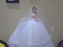 -嘻游纪亲子游泳中心(天佑城店)