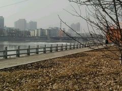 -金夫人化妆摄影职业培训学校