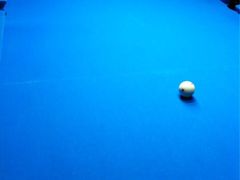 iphone_upload_pic-利都新概念棋牌桌球(本溪路店)