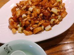 -天和晟新京菜.水煮鱼.湘土菜(国展店)