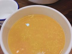 -槐乡六门城小馆(洪洞店)