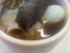 -李清佛跳墙|福建省十大名厨之首(后江埭店)