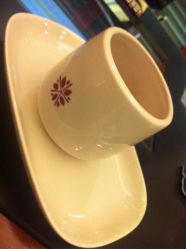 悦椿Spa(花园酒店)-悦椿SPA