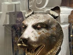 -隋唐大运河文化博物馆