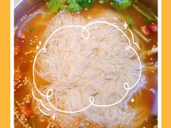 -朴家冷面(总店)